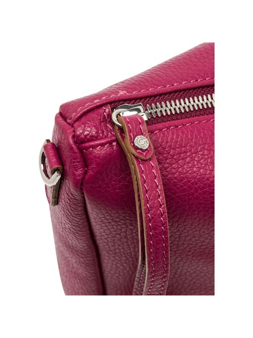 Nora Pouch pochette grande GIANNI CHIARINI | BS10225GRNR14364
